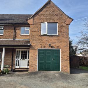 Orchard Close, Frodsham - Photo 3