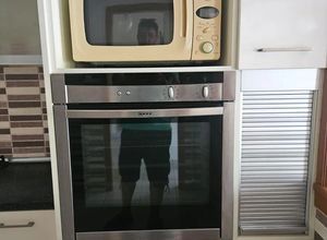 Διαμέρισμα για ενοικίαση - Νέα Σμύρνη, - Φωτογραφία 5