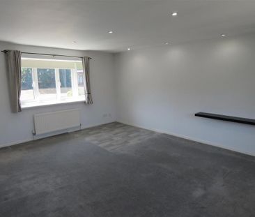 Property to rent - Photo 1