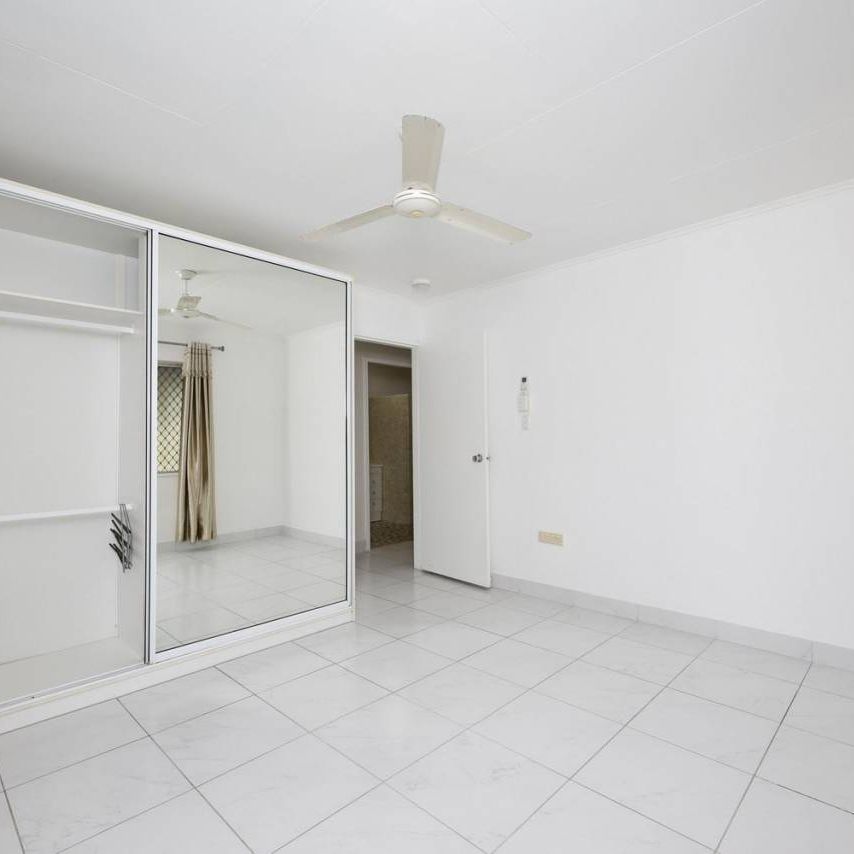 Comfortable, Secure Home Close to All Amenities - Photo 1