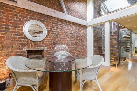 3 bedroom flat to rent - Photo 3