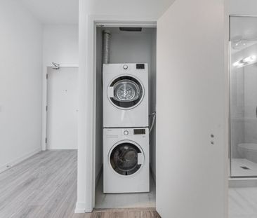 For Lease - 2020 Bathurst Street Unit# 901, Toronto, Ontario - Photo 4