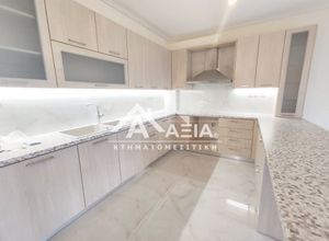 Διαμέρισμα για ενοικίαση - Πικέρμι, - Photo 5