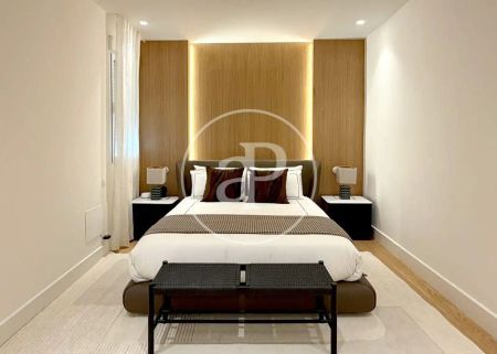Madrid - Photo 2