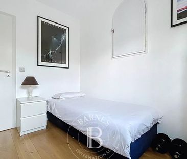 Maison • Vieux Croissy - Photo 6