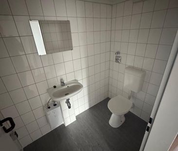 4 1/2 Raum Wohnung zu vermieten - Foto 1