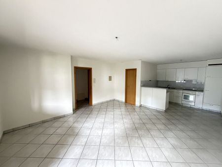 Spacious and close to nature - Photo 3