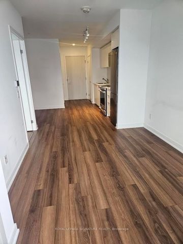 For Lease - 30 Samuel Wood Way Unit# 2307, Toronto, Ontario - Photo 2