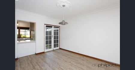 Stylish, Spacious & Perfectly Positioned in North Adelaide! - Photo 3