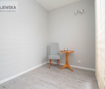 Piła, Zielona Dolina - Photo 1