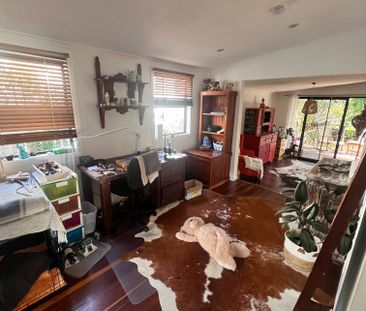 Chermside West - Photo 6