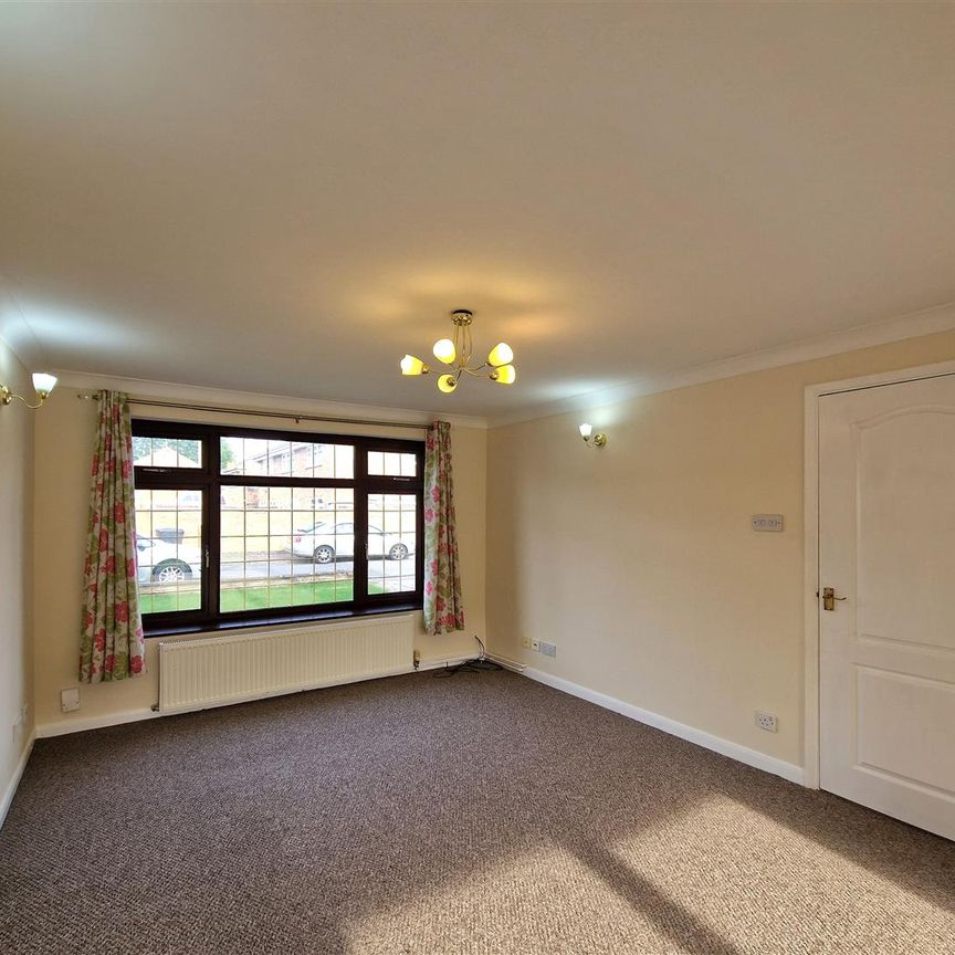 Badminton Road, LE4, Leicester - Photo 1