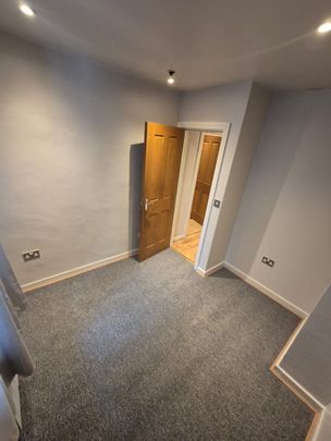 2 Bed Flat, Asplins Road, N17 - Photo 1