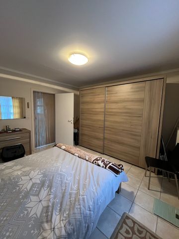 Ruim huis te huur in Zulte - Photo 2