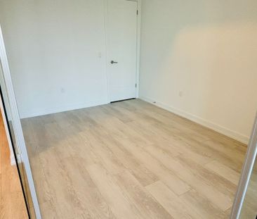 For Lease - 801 The Queens Way Unit# 607, Toronto, Ontario - Photo 6