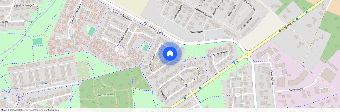 Femmötesvägen 13, 247 33, Södra Sandby