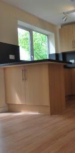 Slade Lane, Levenshulme, Manchester, M19 - Photo 1