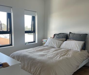 Camden Park - Photo 6