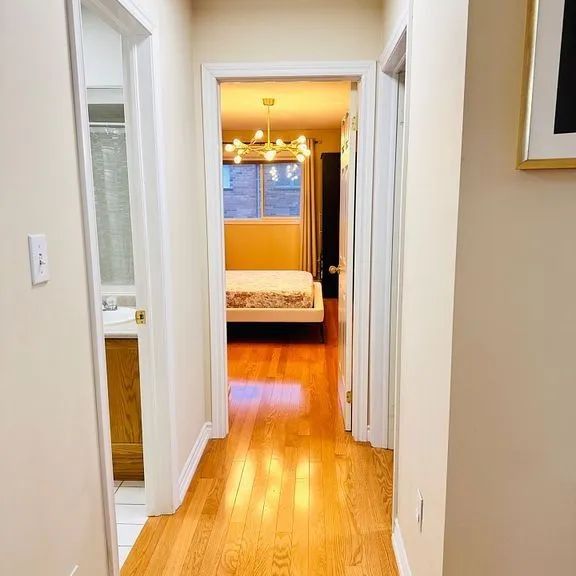 4490 Victory Court - Photo 1