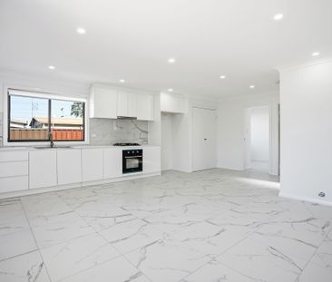 Brand New 2 Bedroom Granny Flat! - Photo 2