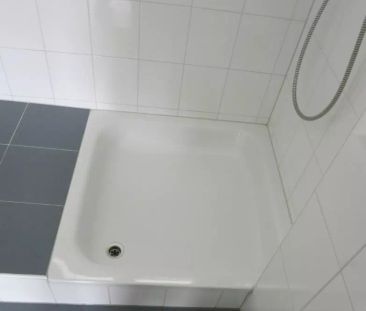 Kettelerstraße 5, 52134 Herzogenrath - Foto 1