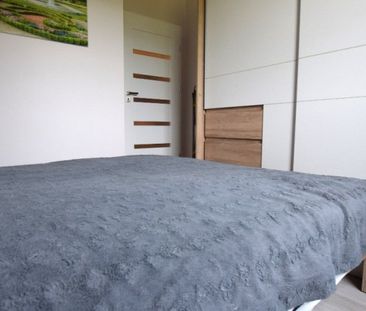 Białystok, Centrum, Kijowska Mieszkanie na wynajem - Photo 6