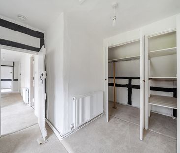 3 bedroom detached house to rent - Photo 2