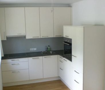 Großzügige Singlewohnung in Bestlage - Foto 3
