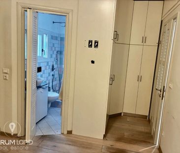 Μεζονέτα για ενοικίαση Παλιός Οικισμός Πανοράματος (Πανόραμα) - Photo 4
