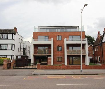 1 bedroom apartment to rent - Photo 6