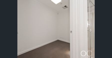 Open the Door to City Serenity with a Private Balcony - Photo 3