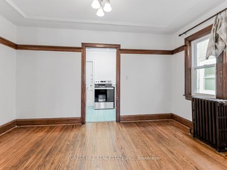 Scarboro Beach Lofts - Photo 3