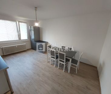 Pronájem bytu 2+1 84 m² - Photo 5