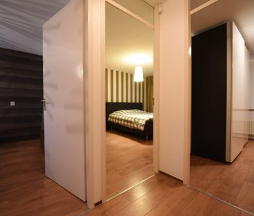 Mahlerstraat - Foto 3