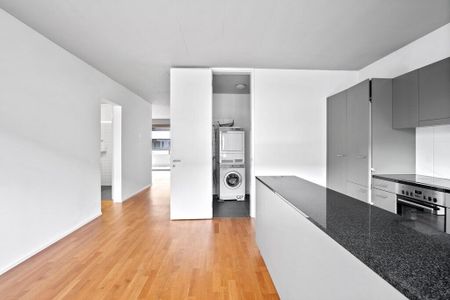 Living where families feel comfortable - Photo 2