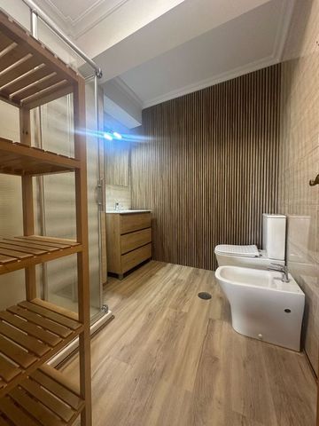 Alquiler de piso en Calle Joaquín Vázquez, 8 - Photo 5