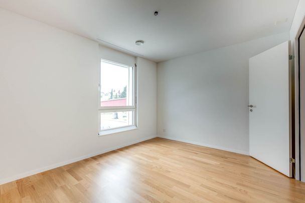 Erleben Sie Leichtigkeit und Freude am Wohnen - Photo 1