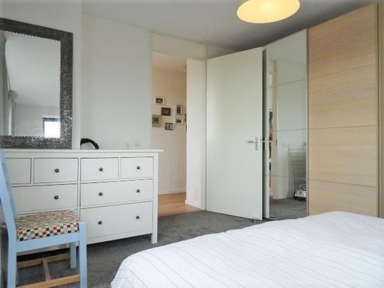 Te huur: Appartement Westerdijk in Utrecht - Foto 1