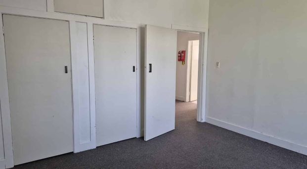 Easy to Access Avenal Location - Photo 1