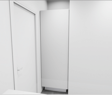 Annelisesvej 25, 9380 Vestbjerg - Photo 3