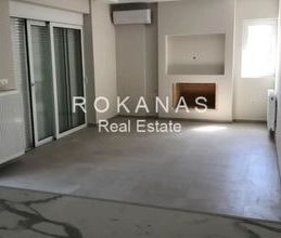 Διαμέρισμα για ενοικίαση - Βούλα, - Φωτογραφία 1