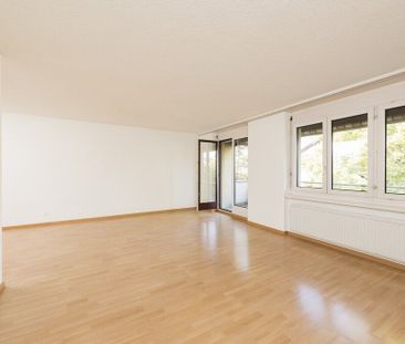 Here ends your search for an apartment - Photo 1