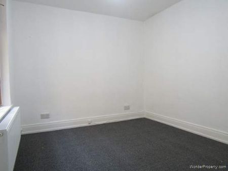 2 bedroom property to rent in Consett - Photo 4