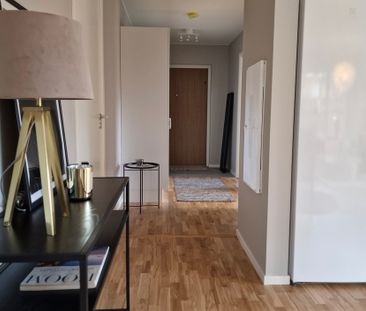 Mandelgatan 8 - Photo 3