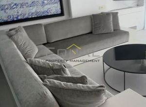 Διαμέρισμα για ενοικίαση - Κολωνάκι - Λυκαβηττός - Photo 1