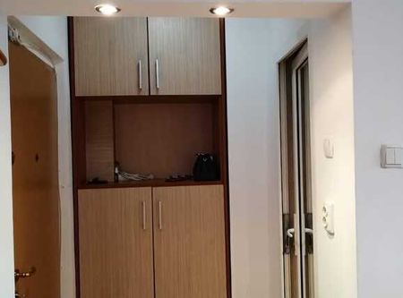 Apartament ingrijit cu 1 camera in zona Piata Mihai Viteazu! - Fotografie 5