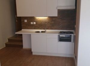 Studio/Γκαρσονιέρα για ενοικίαση - Ιωάννινα, - Photo 3