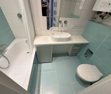 2pok ul. Policka Bukowo Szosa Polska - Фото 2