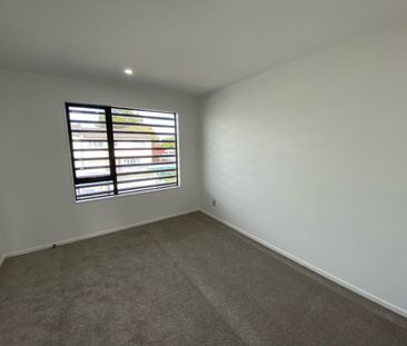 Unit 4, 36 Watts Road, Manurewa, Auckland - Photo 6