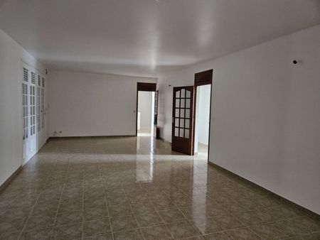 Lamentin, (97129) - Photo 2